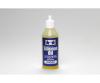 Silicone Diff. Oil #4000, differential oil, 40cc