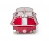 Bella Luisa 2.4G, RC boat, 100% RTR