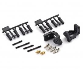 ACHSSCHENKELHALTER-SET TA04