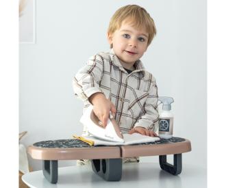 Tefal Foldable Ironing board