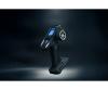 RA 4Ch Reflex Wheel Pro 4, RC transmitter