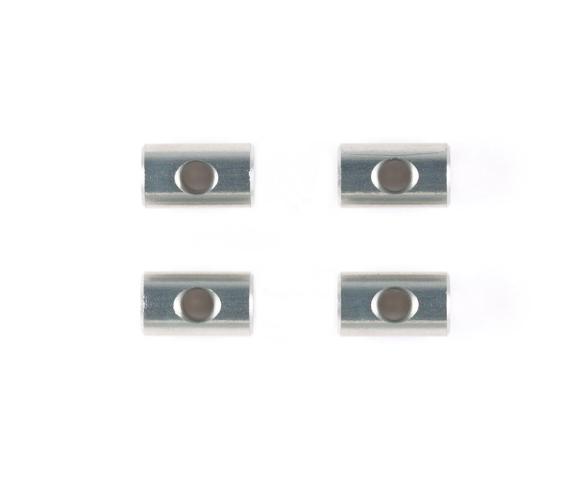LW X-Joint for W Cardan, model spare part