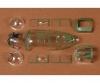 1:48 Avro Dambuster Grand Slam