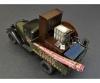 1:35 Sov. 1,5ton Truck AA Type Polutorka