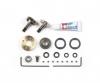 Buggy Champ Ball Diff Set II, RC option part