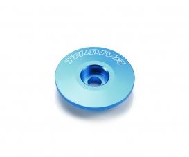 Alum. HT Servo Saver Cap, RC spare part, aluminum