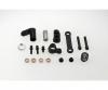 X10EB Steering Unit Servosaver RC Spare Part