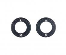 TA08R/Pro Alu Diff.-Halter +0,5 (2)