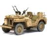 1:6 SAS 4x4 Desert Raider