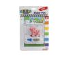 Art&Fun Water Pen Farm Coloring Book