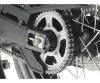1:6 Link-Type Motorcycle Chain, assembly kit