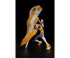 Blokees Evangelion Proto Type-00