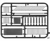 1:72 Feuerwehr Station eingefärbt