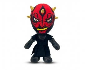 Lucasfilm - Darth Maul, 25cm
