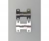 Scania R470/620 Cab Hinge, model spare part