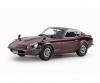 1:24 Nissan Fairlady 240ZG