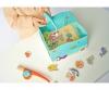 Fishing Game