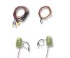 1:14 Volvo FH16 XL750 position lamp LED set