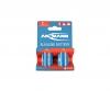 1.5V Baby C LR14 Alkaline Set, battery pack