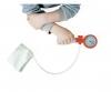 Sac à dos médecin avec 20 accessoires médicaux