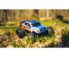 1:10 Mega Duster 3.0, RC car, 2.4 GHz RTR