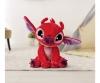 Disney Leroy Plush, 25 cm