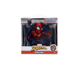 Marvel Figure Spider-Man 2,5"