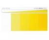 LP-83 Mixing Yellow, lacquer paint, 10 ml