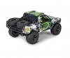 1:10 Amphi Pow.Truck 2.4G 100%RTR green