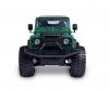 1:12 Land Rover Defend.2.4G 100%RTR gree