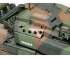 1:35 Fren. Leclerc Series 2, plastic model kit