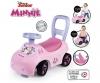 Minnie Porteur Auto