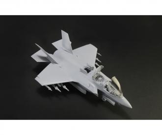 1:72 F-35B Lightning II V/STOL Vers.