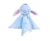 Disney Stitch Head w/ Comforter