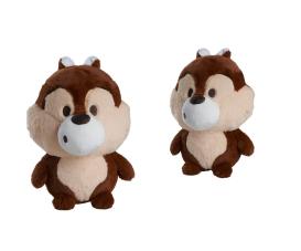 Disney Huggables Dale, 35cm