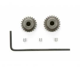 DB-01/TRF501X Pinion Gear 22/23T 48DP