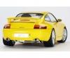 1:24 Porsche 911GT3 '99 Streetversion model kit
