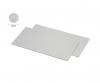 Anti-Slip Sticker, model supply, 75 x 150 mm