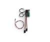 1:14 MFC-TLS IR Low Loader, control unit