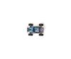 1:32 Deemon X, RC buggy, 100% RTR 2WD