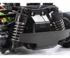 1:10 RC 1000 TCR Berlina Corse, RC assembly kit