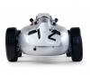 1:8 IXO Mercedes W196 Fangio