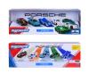Porsche Giftpack 5 pièces