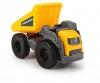 Volvo Micro Workers, coffret de véhicules de chantier
