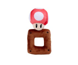 My Mario Superpilz und Superstern, 2-s.