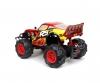 RC Lightning McQueen Off Road 1:14