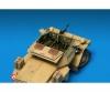 1:35 Brit. Scout Car Dingo MK. 1b (3)