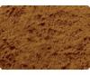 Texture Clay Soil Brown, diorama texture paint
