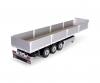 1:14 Conversion Kit Materialtrailer, trailer kit