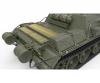 1:35 SU-122-54 Early Type